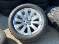 5х120 18 Джанти BMW X3 X5 5 series 5x120 БМВ, снимка 3