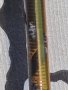 Пръчка CORMORAN 2.1м-100 до 280 г акция ,нова, снимка 16