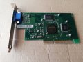Видео карта Matrox MGI G100A/4/HP 4MB AGP, снимка 5