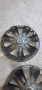 Оригинални тазове за БМВ 16 цола, снимка 8