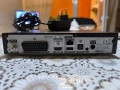 Сателитен приемник Humax HD nano +, снимка 2