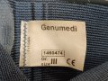 Подсилена ортеза наколенка за коляно – Genumedi by MEDI Knee support , снимка 9