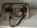 GUESS Дамска чанта, снимка 3