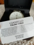 Мъжки часовник GIANELLO 7722SS, снимка 10