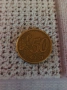 50 euro cent💶:italia 2002🇮🇹, снимка 1