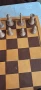 Стар шах, снимка 7
