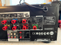 Onkyo TX-NR616, снимка 7