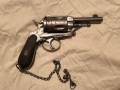 Револвер Гасер М1873, карабина, пушка, пистолет , снимка 1