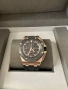 Audemars Piguet Royal Oak Offshore 26470, снимка 4