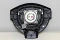 Airbag волан Nissan Qashqai J10 (2007-2014г.) 98510 JD16C / 98510JD16C Нисан Кашкай Кашкаи, снимка 9