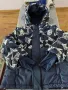 зимно яке , снимка 2