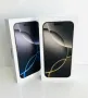 НОВ! iPhone 16 Pro Max 512GB Black / Natural Titanium ГАРАНЦИЯ!, снимка 2