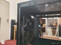 Кутия NZXT H 510 ELITE , снимка 2