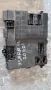 Контролен Модул (Бушонно Табло BSI / BSM ) за Citroen Xsara - 73008512 / 9626460880, снимка 1