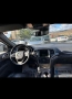 Jeep Grand Cherokee Overland , снимка 8