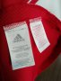 Bayern Munich Podolski Adidas оригинална тениска фланелка Байерн Мюнхен Подолски , снимка 7