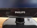 монитор PHILIPS 19", снимка 3