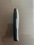 Nokia 6310i, снимка 8