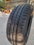 michelin 205 60 16, снимка 5