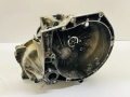 Механична скоростна кутия за Ford Форд Фокус 1.0 бензин Екобуст CA6R-7F096-BBB 2015, снимка 6