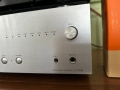 Усилватели Marantz, Denon, Onkyo и мрежов плеър Denon, снимка 5