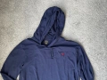 POLO RALPH LAUREN Суитчър/блуза Regular Fit XL, снимка 4