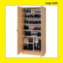 Антре,шкаф гардероб за обувки(код-1525), снимка 1 - Шкафове - 28688666
