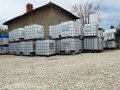 Цистерни 600/1000 литра! Бидони 1 тон!IBC контейнери !, снимка 13