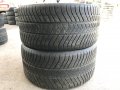 Гуми 285/40/19 Michelin, снимка 3