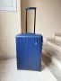 Куфар RIMOWA ORIGINAL Check-In, снимка 11