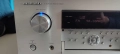 Ресивър Marantz SR6001, снимка 8