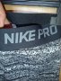 Клин Nike Pro XS, снимка 2