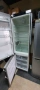 Гаранционни хладилници от хладилен сервиз, снимка 7