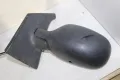 Огледало ръчно ляво Рено Меган Сценик 1998 1.6i Renault Megane Scenic, снимка 4