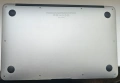 Macbook Air 11  Mac OS Ventura, много добро състояние и отлична батерия, снимка 4