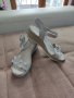 Дамски сандали, снимка 1 - Сандали - 36778189