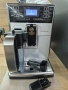 Saeco HD8927 Pico Barista - внос от Германия с консумативи, снимка 8