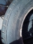Гуми Debica 155 70 13, снимка 2