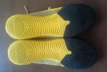 Маратонки футболни NIKE MERCURIAL номер 40/41, снимка 4