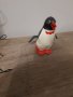 Стара детска играчка пингвин, снимка 6