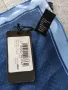 кърпичка за костюм HUGO BOSS, снимка 9