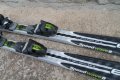 Ски ''Elan Speed Waves L 160'' автомати ''Elan El 10 Fusion'', снимка 4