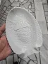 чинии риба, снимка 2