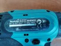 винтоверт Makita 18v, снимка 3