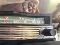 Старо радио АТ-64, снимка 2