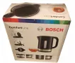 Електрическа кана BOSCH  2200 W, 1,7 л., снимка 7