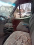 Форд Транзит 2.5 D, снимка 7
