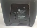 Субуфер - JBL CINEMA SB400, снимка 6