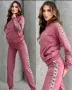 Дамски екипи Guess, 5 цвята +реални снимки , снимка 2