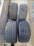 Продавам гуми, снимка 1